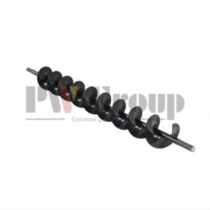 Melc pentru cereale CL-795-463R