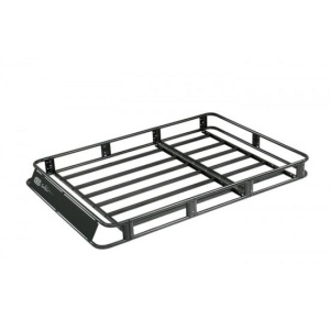 Modul grilaj plafon Cruz Safari B-110 (110x190)
