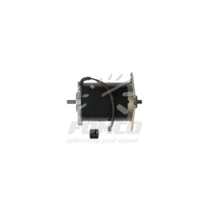 Motor 24V Webasto DW 300