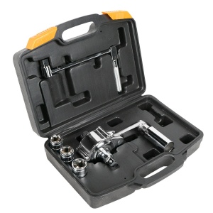 Multiplicator de forta junior - Jbm