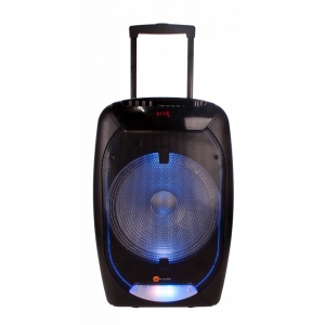 N-Gear The Flash 1510