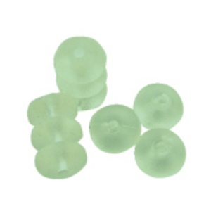 O-Ring Cabluri Fcg3201 - Transparent