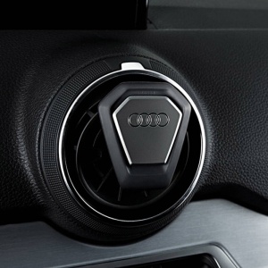 Odorizant Oe Audi 80A087009
