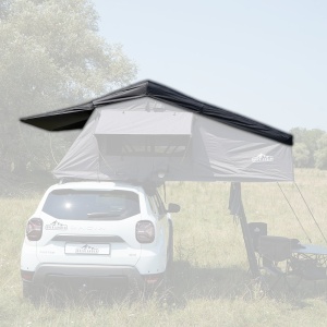 Overlander Prelata Ploaie Cort Explorer Explorer 140CM