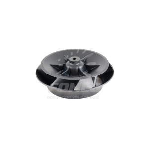 Paletă ventilator Webasto HL90