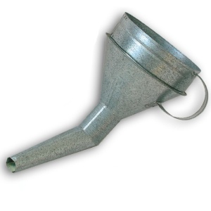 Palnie metal HICO