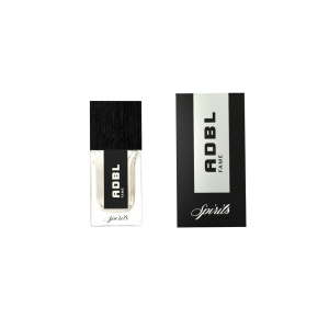 Parfum ADBL SPIRITS FAME 30ml
