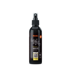 Parfum auto ADBL Magic Mist Fragrance, 200ml-Vanilie