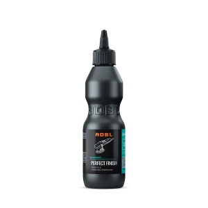 Pasta polish fina ADBL Perfect Finish, 200ml