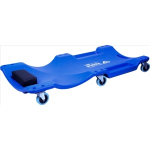 Pat De Atelier, L1030Xl480X 115Mm--Brilliant Tools