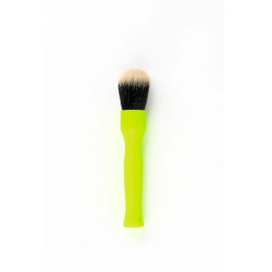 Pensula detailing ultra moale Detail Factory Ultra-Soft Detailing Brush, MICA - 17 CM