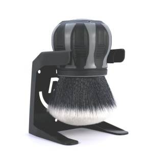 Perie detailing interior pentru suprafete mari Detail Factory Curveball