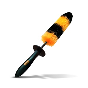 Perie jante Adbl Wheel Dagger