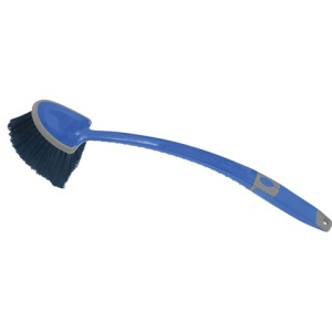 Perie Spalare Auto Petex, 51cm