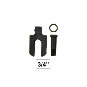 Piesa De Schimb 3/4Inch Pentru Ref. 52524