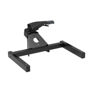 Platforma Thule Arcos - Negru