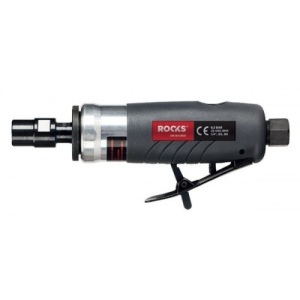 Polizor pneumatic ROOKS OK-04.0051