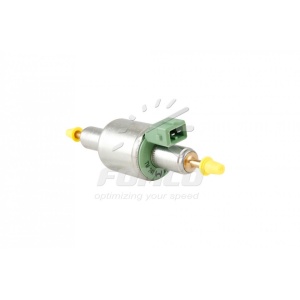 Pompă combustibil Webasto DP 30, 24 V