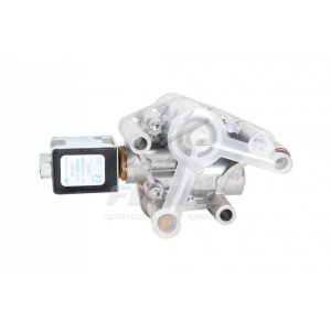 Pompă combustibil Webasto Thermo 250/300/350 24V