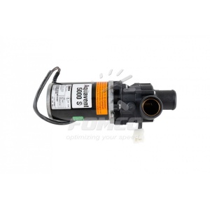Pompă de apă Webasto pentru TH300 24V, U4854
