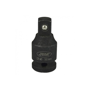 Prelungitor Antrenor De Impact 50Mm 1/2 Inch