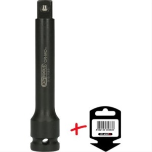 PRELUNGITOR DE IMPACT 1/2 125MM-KS TOOLS - 515.1135-E