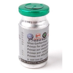 Primer pentru sticla si vopsea VAG 10 ml