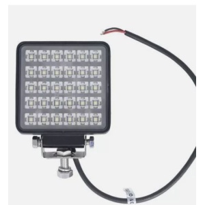 Proiector LED Vignal, 2400 LUMENI 30 W