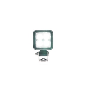Proiector Led Was W261 12V-70V 2700 LM