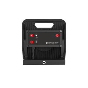 Proiector Nova 3K 230V