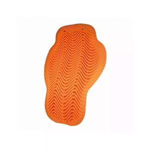Protectie spate RICHA CE D3O - M