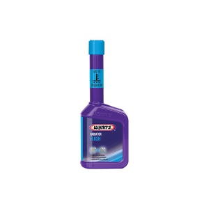 Radiator Flush- Solutie Curatat Radiatorul 325Ml