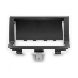 Rama adaptoare HUB64 Audi Q3 (2013-2017) pentru Navigatii multimedia Android de 9 Inch
