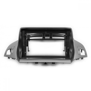 Rama adaptoare HUB64 Ford Kuga C-Max (2011-2017) pentru Navigatii multimedia Android de 9 Inch