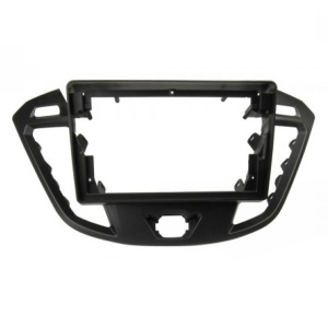 Rama adaptoare HUB64 Ford TRANSIT Tourneo (2017+) pentru Navigatii multimedia Android de 9 Inch