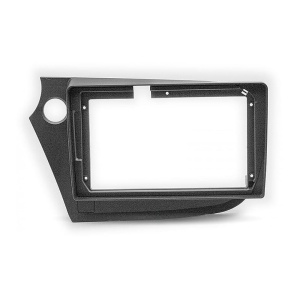 Rama adaptoare HUB64 Honda Insight (2009-2014) pentru Navigatii multimedia Android de 9 Inch