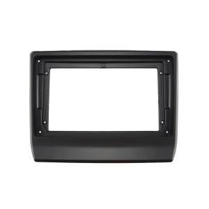 Rama adaptoare HUB64 Isuzu D-MAX (2020+) pentru Navigatii multimedia Android de 9 Inch