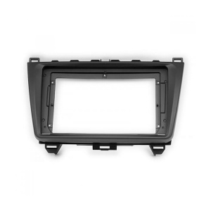 Rama adaptoare HUB64 Mazda 6 (2008-2013) pentru Navigatii multimedia Android de 9 Inch