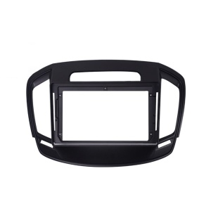 Rama adaptoare HUB64 Opel Insignia (2014-2017) pentru Navigatii multimedia Android de 9 Inch