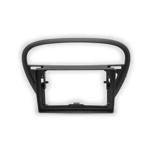 Rama adaptoare HUB64 Peugeot 607 pentru Navigatii multimedia Android de 9 Inch
