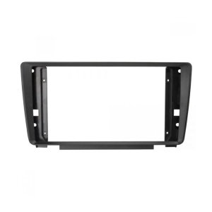 Rama adaptoare HUB64 Skoda Octavia (2004-2012) pentru Navigatii multimedia Android de 9 Inch