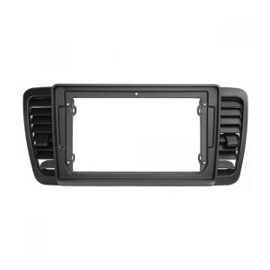 Rama adaptoare HUB64 Subaru Legacy Outback (2004-2006) pentru Navigatii multimedia Android de 9 Inch
