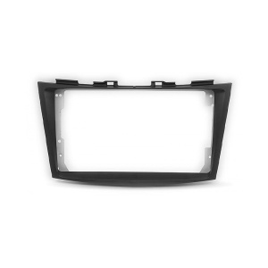 Rama adaptoare HUB64 Suzuki Swift (2014-2020) pentru Navigatii multimedia Android de 9 Inch
