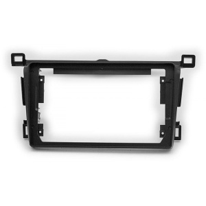 Rama adaptoare HUB64 Toyota RAV4 (2013-2018) pentru Navigatii multimedia Android de 9 Inch