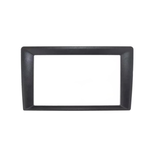 Rama adaptoare HUB64 Universala de la 9inch la 7 inch pentru Navigatii multimedia Android