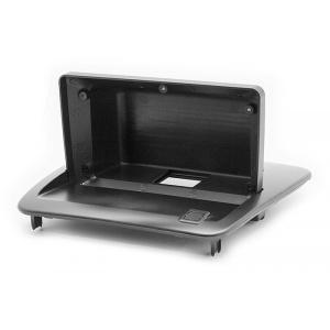 Rama adaptoare HUB64 Volvo S40 (2012+) pentru Navigatii multimedia Android de 9 Inch