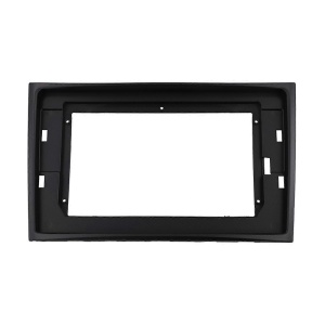 Rama adaptoare HUB64 Volvo XC90 pentru Navigatii multimedia Android de 10.1 Inch