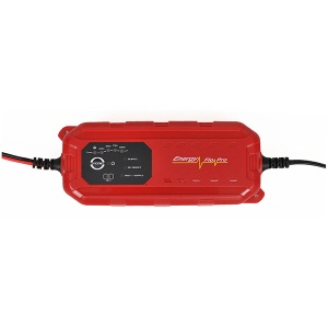 REDRESOR INTELIGENT 12V 7A LEMANIA