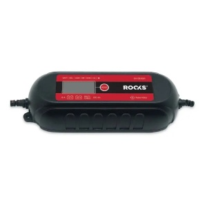 Redresor ROOKS OK-03.0021