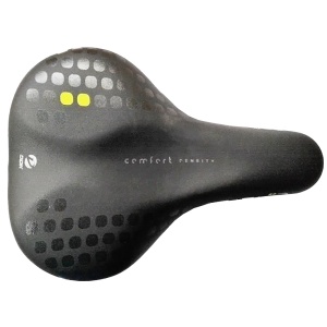 Sa Bicicleta Mtb-Road Ddk-D050 - Gri-Verde